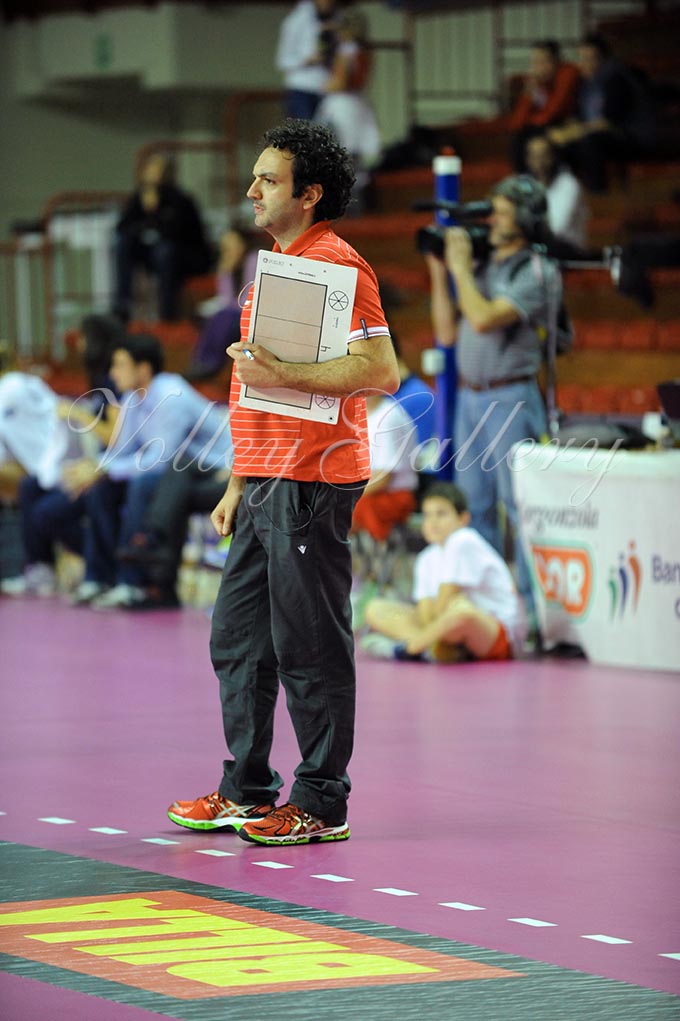 Igor NO-Bergamo (54)